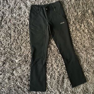 Sherpa Adventure Gear Women's Pant